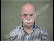 COLLINS, JOEY | 2019-01-27 Harnett County, North Carolina Booking