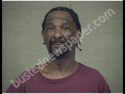 MARABLE, JOSEPH | 2019-01-27 Harnett County, North Carolina Booking