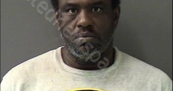 <B>PRESIDENT</B>, <B>DWHARENCE</B> <B>NATHAN</B> #, Bell County, Texas - 2019-01-27 13:17:00
