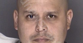 RIOS, JAMES | 2019-01-27 01:07:00 Ellis County, Texas Booking