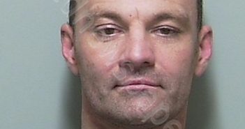 DAUGHERTY, STEVEN HOWARD | 2019-01-28 23:28:00 Putnam County, Florida Booking