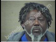ELLIOTT, FRANK | 2019-01-28 Harnett County, North Carolina Booking