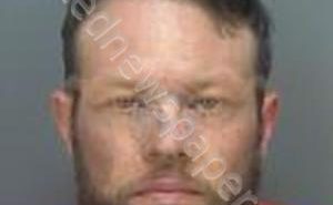 WINDSOR, ANDREW <B>MICHAEL</B> #, Pinellas County, Florida - 2019-01-28 17:56:22