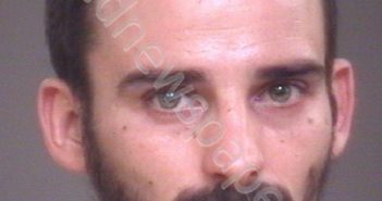 KIRKLAND, JOSHUA LEE | 2019-01-28 22:46:00 Lincoln County, North Carolina Booking