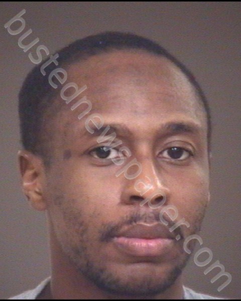 MCRAVION, JOSHUA GLENN #, Lincoln County, North Carolina - 2019-01-28 11:20:00