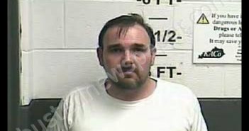 <B>GARY</B> <B>ALLEN</B> <B>COLLETT</B> #, Whitley County, Kentucky - 2019-01-28 15:42:00