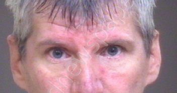 <B>DISHMAN</B>, <B>TIMOTHY</B> <B>SEAN</B> #, Lincoln County, North Carolina - 2019-01-28 09:45:00