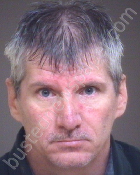 DISHMAN, TIMOTHY SEAN #, Lincoln County, North Carolina - 2019-01-28 09:45:00