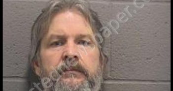 REEVES, CHRISTOPHER | 2019-01-28 Durham County, North Carolina Booking