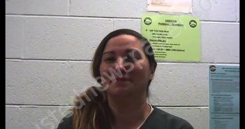 <B>JESSICA</B> MARIE <B>NELSON</B> #, Grant County, Kentucky - 2019-01-28 12:10:00