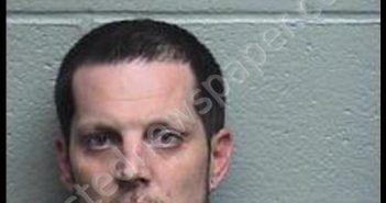 WRIGHT, KENNETH, EARL | 2019-01-28 Durham County, North Carolina Booking