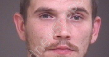 <B>GRANT</B>, <B>JOHNNY</B> <B>RAY</B> #, Lincoln County, North Carolina - 2019-01-28 22:14:00