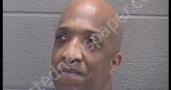 WILCOX, JOSEPH | 2019-01-28 Durham County, North Carolina Booking