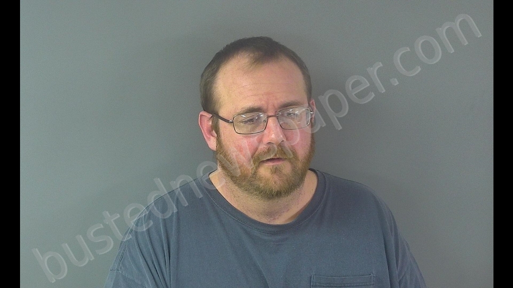THOMAS LEE JENT #, Nelson County, Kentucky - 2019-01-29 15:15:00