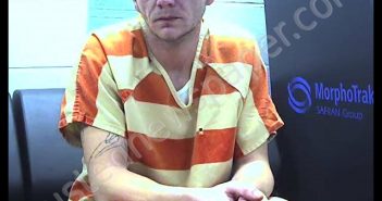 JOHNNY HOGAN GRAYSON | 2019-01-29 05:13:00 Grant County, Kentucky Booking