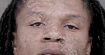 <B>JETT</B>, <B>BRANDT</B> <B>LEE</B> #, Mecklenburg County, North Carolina - 2019-01-29 17:00:00