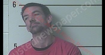 <B>CHRISTOPHER</B> S <B>ADAMS</B> #, Boyd County, Kentucky - 2019-01-29 11:41:00