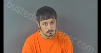 JOSEPH <B>THOMAS</B> NALLEY #, <b>Nelson</b> County, Kentucky, Nelson County, Kentucky - 2019-01-29 15:36:00