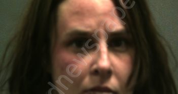 <B>NELSON</B>, <B>CHELSEA</B> <B>ROSE</B> #, Randall County, Texas - 2019-01-29