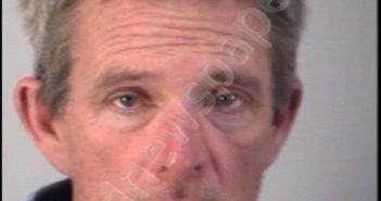 JOHN <B>DAVID</B> <B>HALL</B> #, Lake County, Florida - 2019-01-29 21:06:00