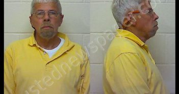 <B>JARMAN</B> <B>GARLAND</B> <B>DAVID</B> #, Craven County, North Carolina - 2018-11-30 02:35:31