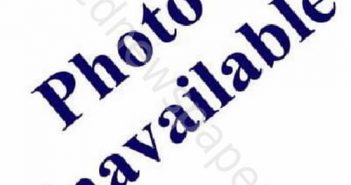 <B>SMITH</B>, <B>DANIEL</B> <B>WORTHINGTON</B> #, Mecklenburg County, North Carolina - 2019-01-30 13:55:00