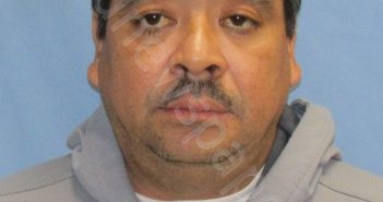 YOBAL,JULIO | 2019-01-30 23:13:00 Pulaski County, Arkansas Booking
