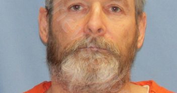 OWENS,STEPHEN PAUL | 2019-01-30 22:22:00 Pulaski County, Arkansas Booking