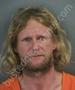 SHAWLER,CHRISTOPHER SHANE | 2019-01-30 Collier County, Florida Booking