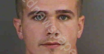 <B>WILLEFORD</B>,<B>JOSEPH</B> <B>DALTON</B> #, Collier County, Florida - 2019-01-30