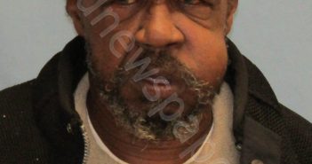 WALTON,FLOYD JR | 2019-01-30 22:07:00 Pulaski County, Arkansas Booking