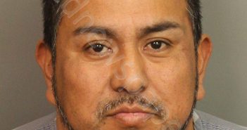 NOLASCO-VALENCIA, JUAN JOSE | 2019-01-31 11:41:00 Jefferson County, Alabama Booking