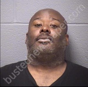 TRAVIS, WILLIE L | 2019-01-31 14:45:00 Will County, Illinois Booking