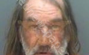 <B>YOUNGBLOOD</B>, <B>DONALD</B> #, Pinellas County, Florida - 2019-02-01 18:06:03