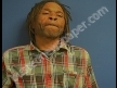 BROWDY, JOHN <B>HENRY</B> #, Sampson County, North Carolina - 2019-02-01 15:58:00