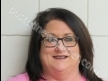 CASTEEN, RHONDA KAY #, Duplin County, North Carolina - 2019-02-01