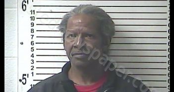 <B>DONALD</B> LYNN BROWN #, <b>Hardin</b> County, Kentucky, Hardin County, Kentucky - 2019-02-01 21:22:00