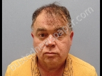 ZUPKO DAVID | 2019-02-01 Erie County, Ohio Booking