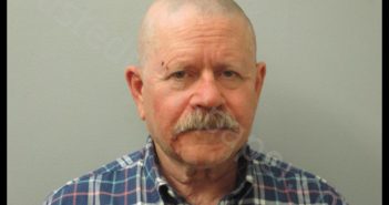 <B>ROSS</B>, <B>DONALD</B> DAVIDSON #, Madison County, Alabama - 2019-02-01 15:44:00