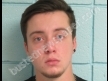 MURPHY, MATTHEW DALTON #, Duplin County, North Carolina - 2019-02-01