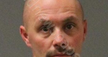 HEWITT, <B>DANIEL</B> LEE #, <b>Shelby</b> County, Ohio, Shelby County, Ohio - 2019-02-01 15:49:00