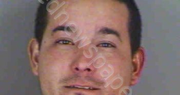 ACOSTA,WILLIE N | 2019-02-02 Collier County, Florida Booking