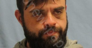 WILLIAMS,ERIC | 2019-02-02 09:31:00 Pulaski County, Arkansas Booking