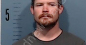 <B>PIPPIN</B>, <B>TOBY</B> <B>WAYNE</B> #, Taylor County, Texas - 2019-02-02