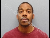 <B>HILL</B> <B>STEPHON</B> #, Erie County, Ohio - 2019-02-02