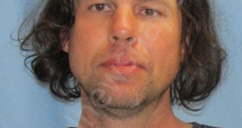 RYDER,JEREMY TODD | 2019-02-02 10:38:00 Pulaski County, Arkansas Booking