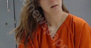 <B>NELSON</B>, <B>JESSICA</B> LYNN #, Hunt County, Texas - 2019-02-02