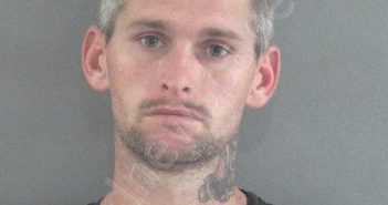 TAYLOR, <B>DANNY</B> <B>HILL</B> #, Sumter County, Florida - 2019-02-02 14:52:00
