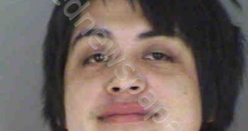 BILLIE,DANNY INGRAM | 2019-02-02 Collier County, Florida Booking