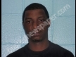 <B>MCCOY</B>, <B>ANTHONY</B> <B>JAMES</B> #, Duplin County, North Carolina - 2019-02-02